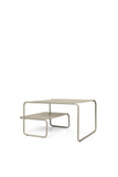 Level Coffee Table Level Coffee Table - 1104265436