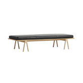 Woud Level Daybed