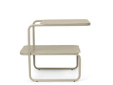 Ferm Living Level Side Table - 1104263806