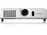 Hitachi CP-X3020 3LCD Projector - CPX3020