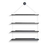 Karakter Libreria Pensile Shelf - KAR-201463