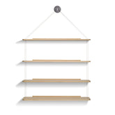 Karakter Libreria Pensile Shelf - KAR-201463