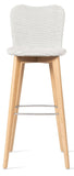 Vincent Sheppard Lily Bar Stool - BS003P024
