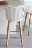 Vincent Sheppard Lily Counter Stool - CS003I024