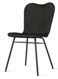 Vincent Sheppard Lily Dining Chair - DC072I024