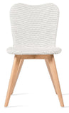 Vincent Sheppard Lily Dining Chair - DC072I024
