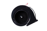 Proline Local Blowers - High Efficiency - 1700 CFM
