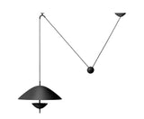 Ferm Living Lod Pendant - 1104268209