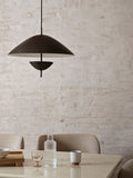 Ferm Living Lod Pendant - 1104268209
