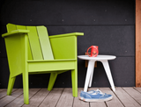 Loll Designs Rapson Chair