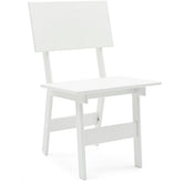 Loll Designs Loll Emin Dining Chair - SC-EM-BL