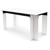 Loll Designs Loll Hall Table 65