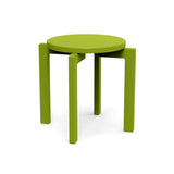Loll Designs Loll L4 Stool - ST-L4S-BL