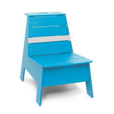 Loll Designs Loll Racer Lounge Chair - RC-RLC-BL