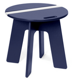 Loll Designs Loll Racer Sidecar Table - RC-RSC-BL