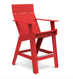 Loll Designs Lollygagger Hi-Rise Chair