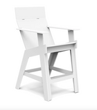 Loll Designs Lollygagger Hi-Rise Chair