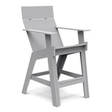Loll Designs Lollygagger Hi-Rise Chair