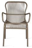 Vincent Sheppard Loop Dining Chair - GD078S011