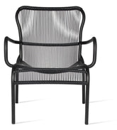 Vincent Sheppard Loop Lounge Chair - GC070S008