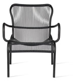 Vincent Sheppard Loop Lounge Chair - GC070S008