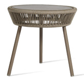 Vincent Sheppard Loop Side Table - GT065S011