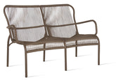Vincent Sheppard Loop Sofa - GC089S011