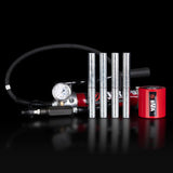 Lowtemp Industries V2 Rosin Press Upgrade Kit