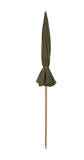 Ferm Living Lull Umbrella - 1104265380