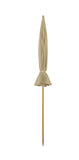 Ferm Living Lull Umbrella - 1104265380
