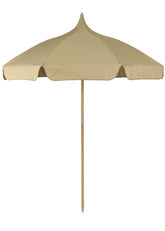 Ferm Living Lull Umbrella - 1104265380