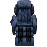 Luraco Massage Chair i9 Max SE Max - Special Edition - LURACO-i9-MAX-SE-BLK