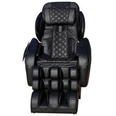 Luraco Medical Massage Chair SL Model 3 Hybrid - LURACO-MODEL-3-BLK
