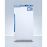 Accucold Summit - 8 Cu.Ft. Upright Controlled Room Temperature Cabinet - ARS8PV-CRT