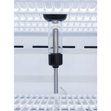 Accucold- 4 Cu.Ft. Vaccine Freezer, ADA Height - AFZ5PVBIADADL2B