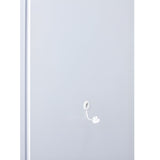 Accucold- 1.4 Cu.Ft. Vaccine Freezer -AFZ1PVLHD