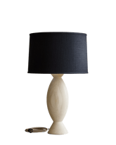 Lostine Malcolm Table Lamp