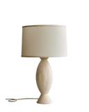 Lostine Malcolm Table Lamp