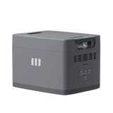 Mango Power E Expansion Battery MPE02US1N001 - Backyard Provider