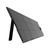 Mango Power Solar Panel Solar Move 200W / 36V MPA05US1N003 - Backyard Provider