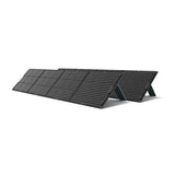 Mango Power Solar Panel Solar Move 200W / 36V MPA05US1N003 - Backyard Provider