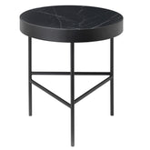 Ferm Living Marble Table - Medium