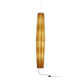 Bover Maxi 01 Pendant Lamp - 4319556TOPU/P508TNU