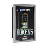 Standard Change Standard Token Change Machine - MC525RL-CC