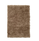 Ferm Living Meadow High Pile Rug - 1104264660