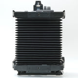 Arca Swiss F Metric 4x5 171 Series, Wide Bellows, Linhof Plate Adapter, Boxed (9+) - 1493060