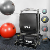VTX Light Accessories Rack - GVLAR-52PAC