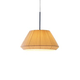 Bover Mei 60 Pendant Lamp - 4119956U/P503C