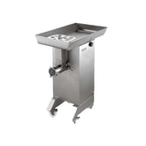 Univex MG32 Electric Floor Meat Grinder - UVMG32