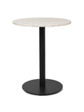 Ferm Living Mineral Café Table - 1104265568